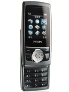 Best available price of Philips 298 in Iran