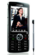Best available price of Philips 392 in Iran