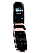Best available price of Philips Xenium 9-9h in Iran