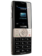 Best available price of Philips Xenium 9-9k in Iran