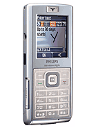 Best available price of Philips Xenium 9-9t in Iran