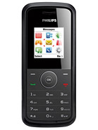 Best available price of Philips E102 in Iran