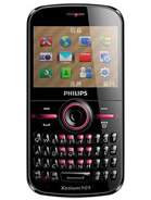 Best available price of Philips F322 in Iran