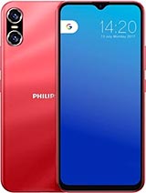 Best available price of Philips PH1 in Iran