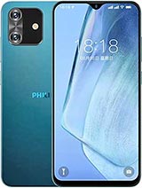 Best available price of Philips PH2 in Iran