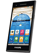 Best available price of Philips S396 in Iran