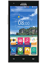 Best available price of Philips S616 in Iran