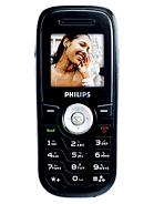 Best available price of Philips S660 in Iran
