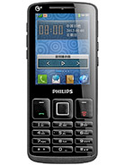 Best available price of Philips T129 in Iran