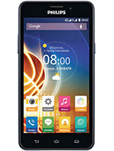 Best available price of Philips V526 in Iran