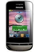 Best available price of Philips X331 in Iran