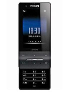 Best available price of Philips X550 in Iran