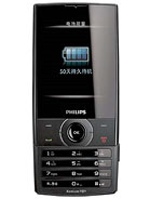 Best available price of Philips X620 in Iran