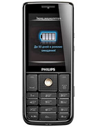 Best available price of Philips X623 in Iran
