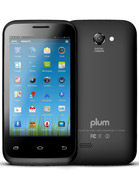 Best available price of Plum Axe II in Iran