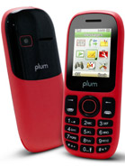 Best available price of Plum Bar 3G in Iran