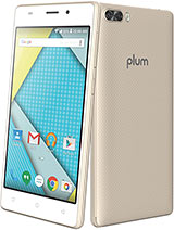 Best available price of Plum Compass LTE in Iran