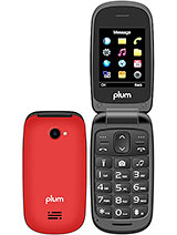 Best available price of Plum Flipper 2 in Iran