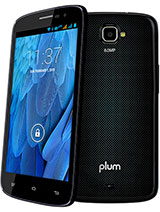 Best available price of Plum Might LTE in Iran