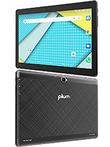 Best available price of Plum Optimax 13 in Iran