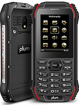 Best available price of Plum Ram 6 in Iran