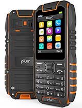 Best available price of Plum Ram 4 in Iran