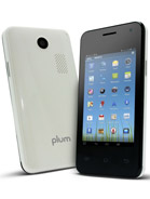 Best available price of Plum Sync in Iran