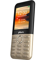 Best available price of Plum Tag 3G in Iran