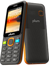 Best available price of Plum Tag 2 3G in Iran