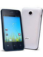 Best available price of Plum Trigger Z104 in Iran