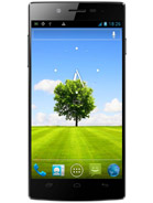 Best available price of Plum Volt 3G in Iran