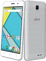 Best available price of Plum Compass 2 in Iran
