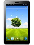 Best available price of Plum Z710 in Iran