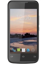 Best available price of Posh Pegasus 4G S400 in Iran