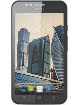 Best available price of Posh Memo S580 in Iran