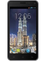 Best available price of Posh Revel Pro X510 in Iran