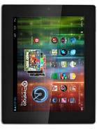 Best available price of Prestigio MultiPad Note 8-0 3G in Iran