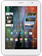 Best available price of Prestigio MultiPad 4 Ultimate 8-0 3G in Iran
