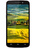 Best available price of Prestigio MultiPhone 7600 Duo in Iran