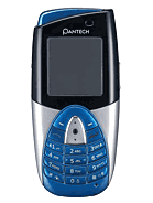 Best available price of Pantech GB300 in Iran