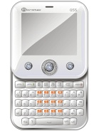Best available price of Micromax Q55 Bling in Iran