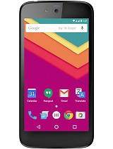 Best available price of QMobile A1 in Iran