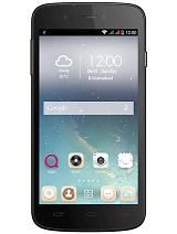 Best available price of QMobile Noir i10 in Iran