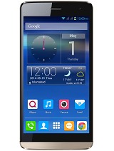 Best available price of QMobile Noir i12 in Iran