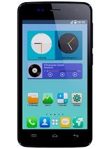 Best available price of QMobile Noir i5 in Iran