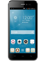 Best available price of QMobile Noir i5i in Iran