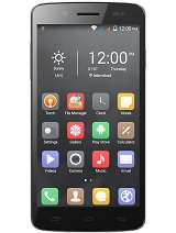 Best available price of QMobile Linq L10 in Iran