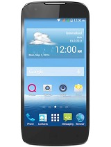 Best available price of QMobile Linq X300 in Iran