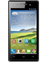 Best available price of QMobile Noir A500 in Iran