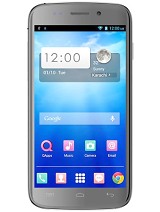 Best available price of QMobile Noir A750 in Iran